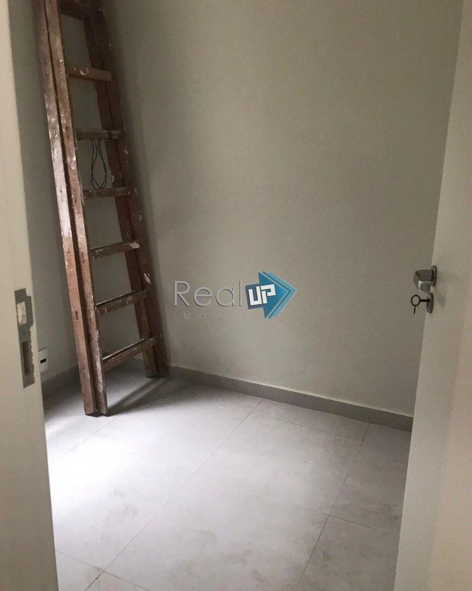 Casa duplex com 5 quartos e 4 banheiros — photo 10