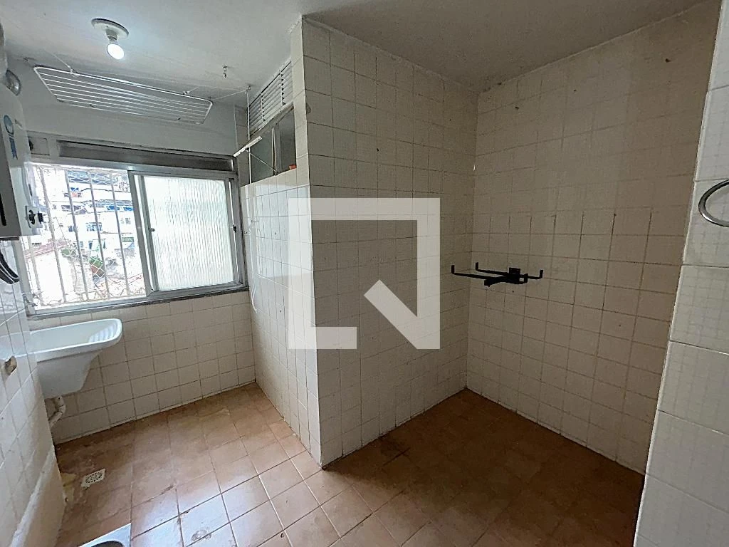 Apartment, 70 m², with a park view — photo 40