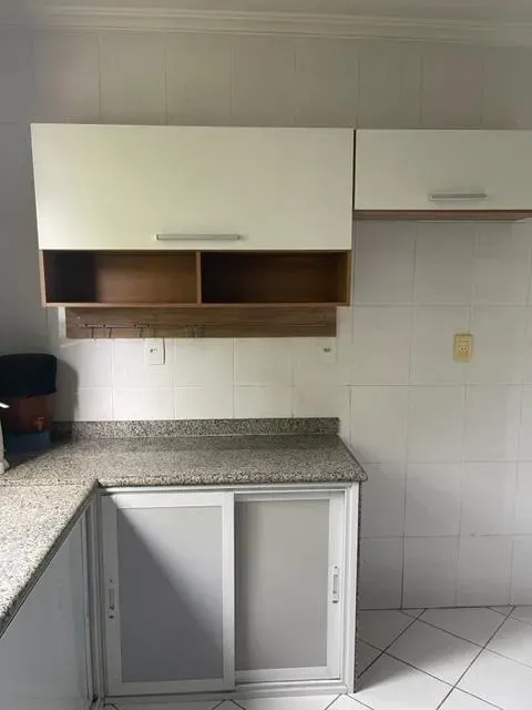 Apartment for rent with 4 bedrooms and 160 m² — photo 30