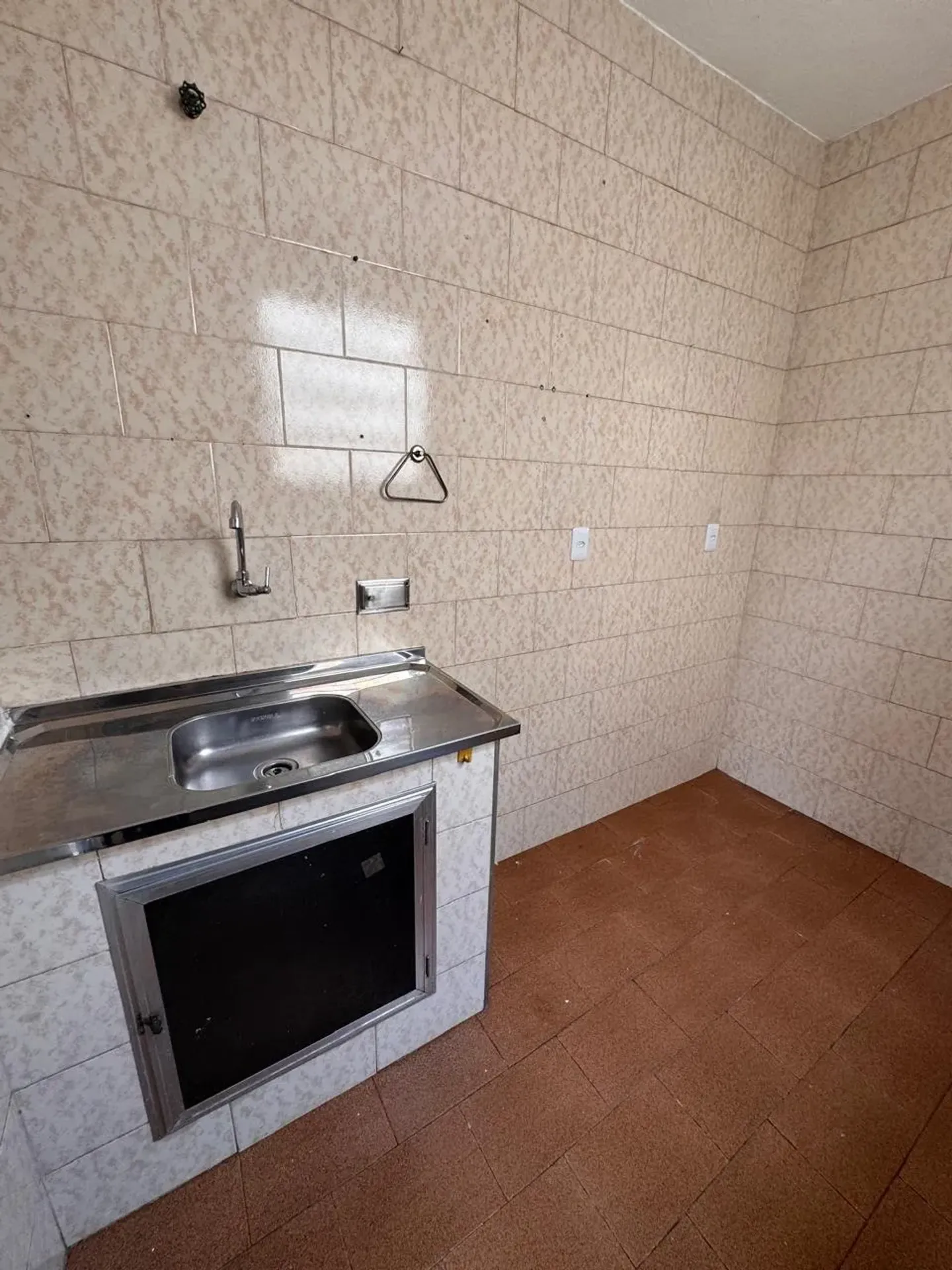 Monoambiente de 40 m² — photo 4