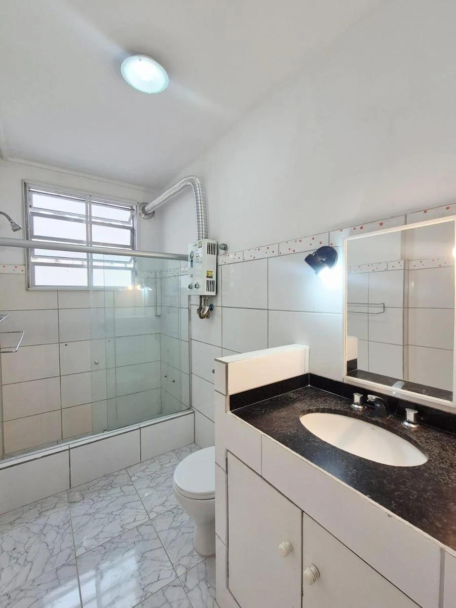 Дерев'яна підлога або ламінат та 2 спальні: квартира 62 м² — photo 7