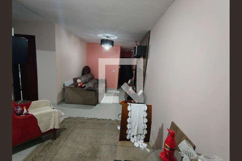 Меблированная квартира: 2 спальни и 1 ванная — photo 25