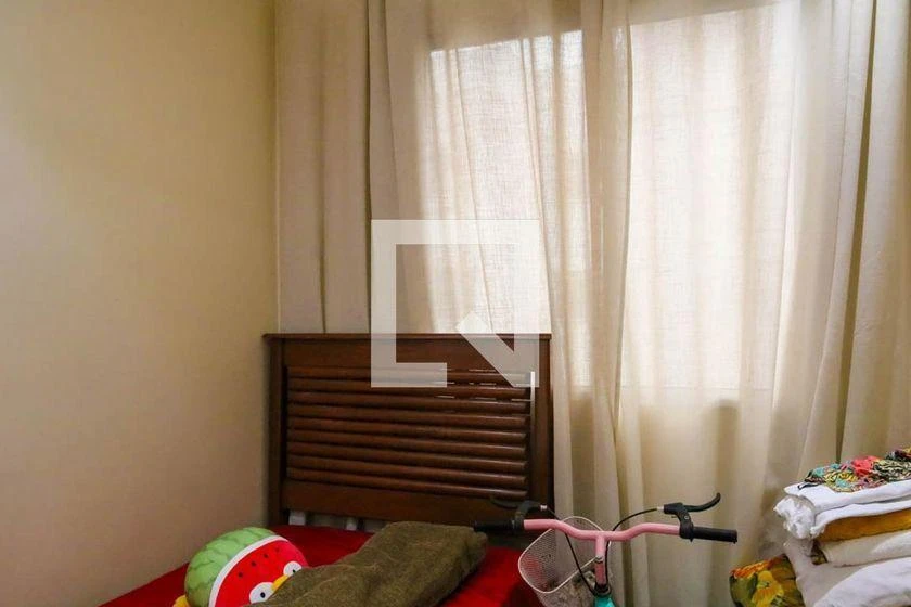 Furnished 2-bedroom apartment with balcony grill — photo 27