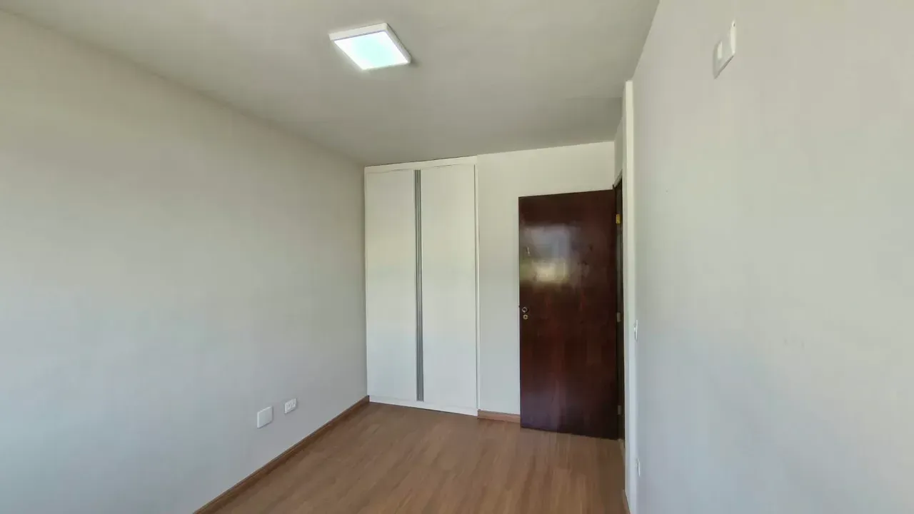 Duplex with 2 bedrooms and 104 m², 1 parking space — photo 14