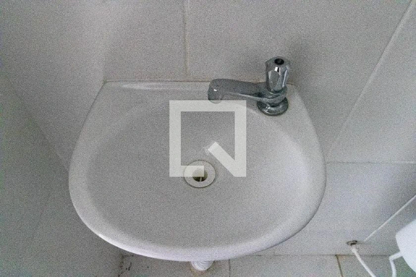 Квартира з 2 спальнями, у будинку є тренажерний зал — photo 29