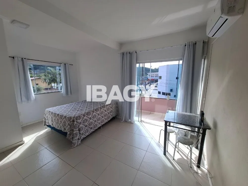 Furnished house with 2 bedrooms and 2 bathrooms — photo 7