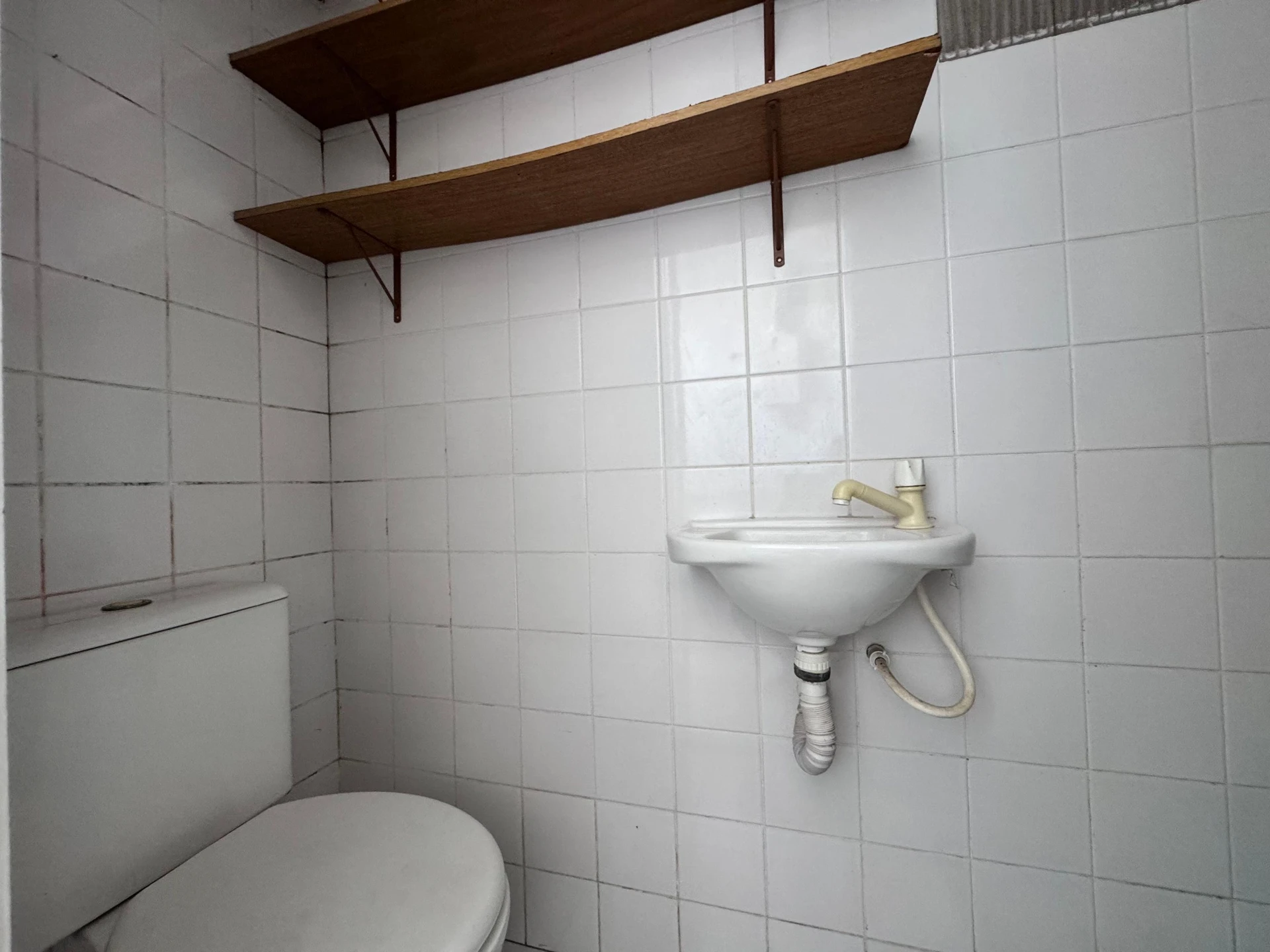 Apartamento de 3 quartos, sendo 1 suíte, 95 m² — photo 35