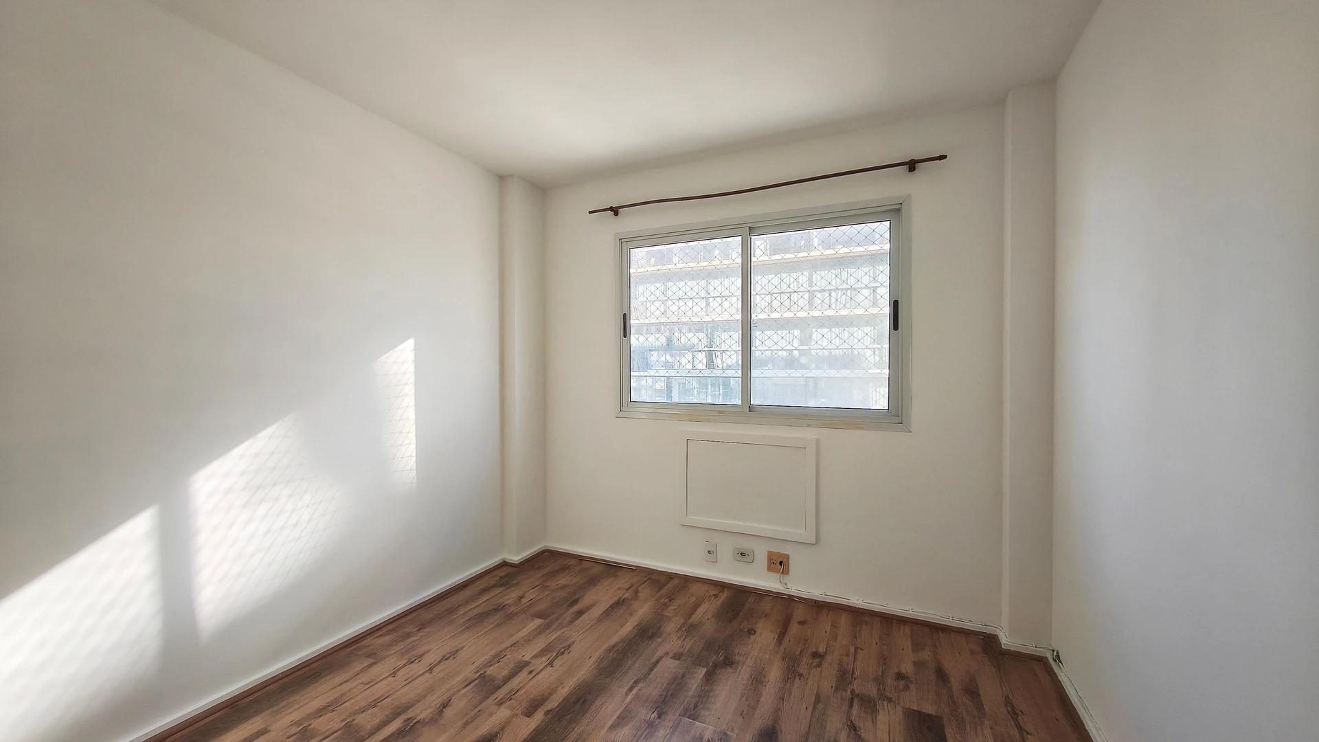 Apartamento para alugar com 2 quartos e 2 banheiros — photo 21