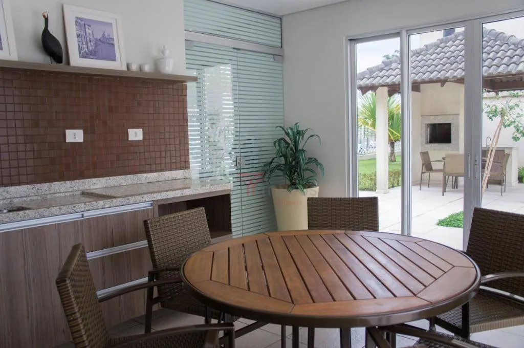 2-bedroom apartment with 74 m² and 2 bathrooms — photo 22