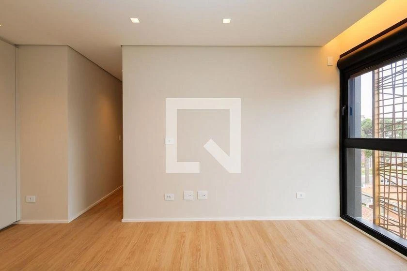 Apartment, 86 m², with a washing machine — photo 22