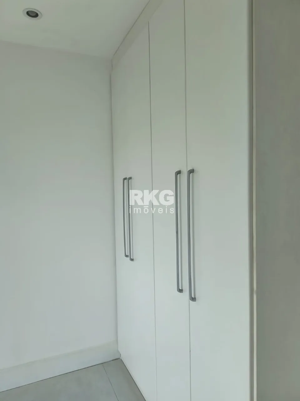 Apartamento para alugar com varanda, 3 quartos e 4 banheiros — photo 12