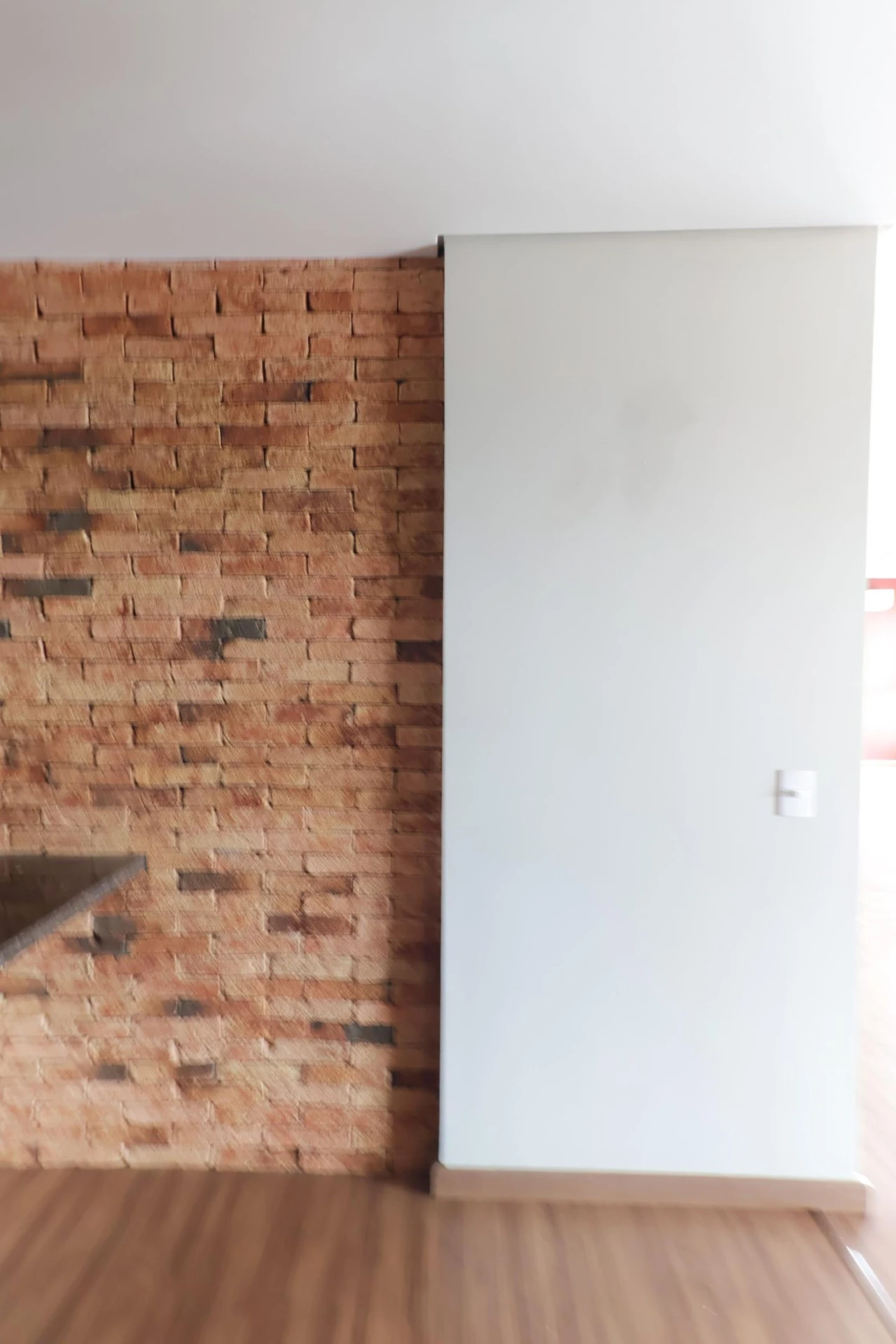 Furnished apartment, 266 m², with a bathtub — photo 10