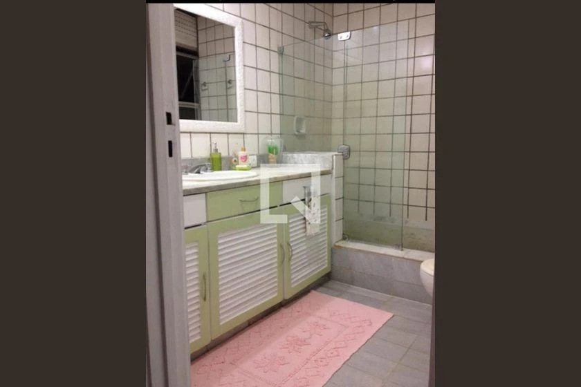 Apartamento de 3 quartos com suíte e 120 m² — photo 27
