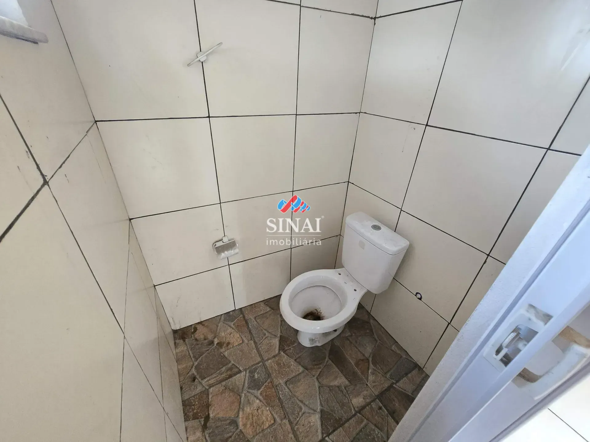 2-bedroom house, 60 m² — photo 33