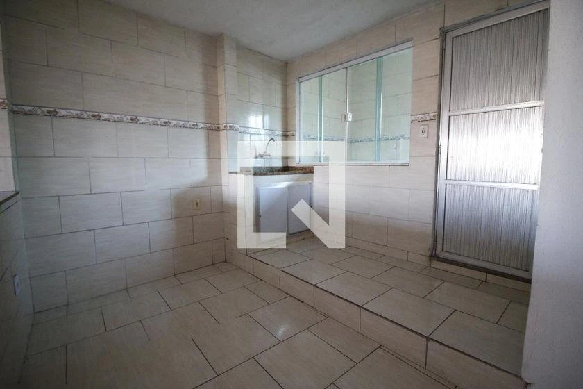 Casa para locação com 2 quartos e 86 m² — photo 2