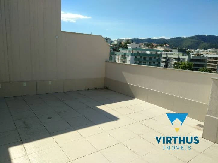 4-bedroom apartment with a private pool in Rio de Janeiro — photo 10