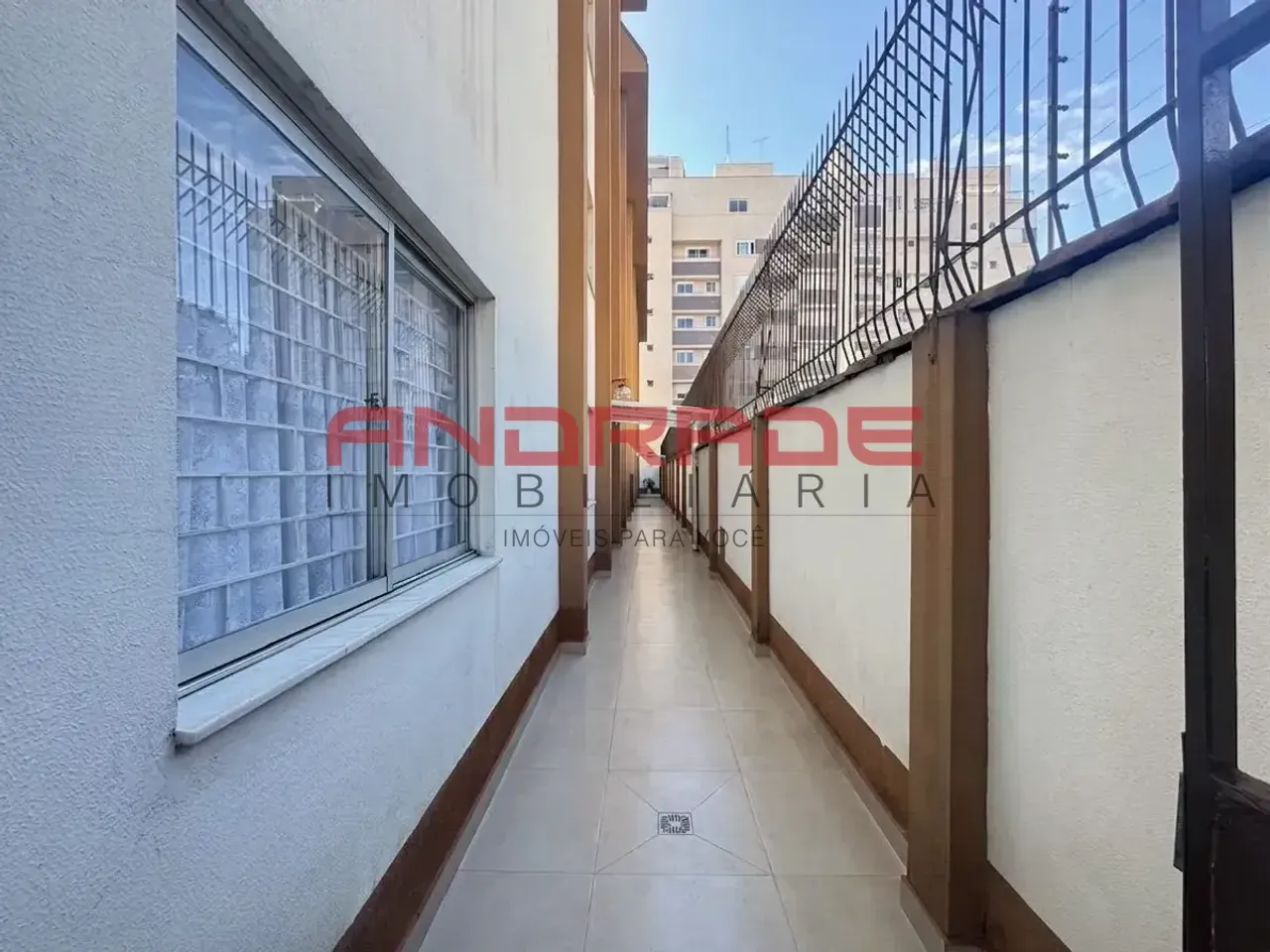 Apartamento com 2 dormitórios de 61 m² e 1 vaga — photo 16