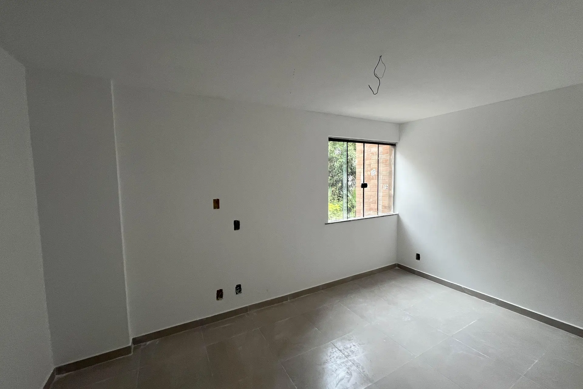 2-bedroom apartment with a mountain view — photo 7