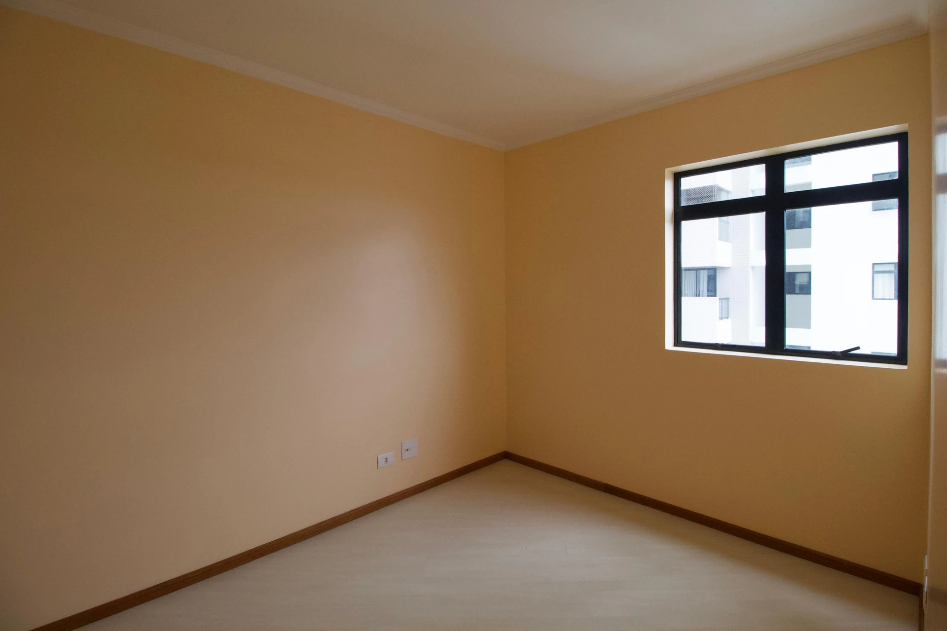 Apartment, 147 m², with a jacuzzi — photo 23