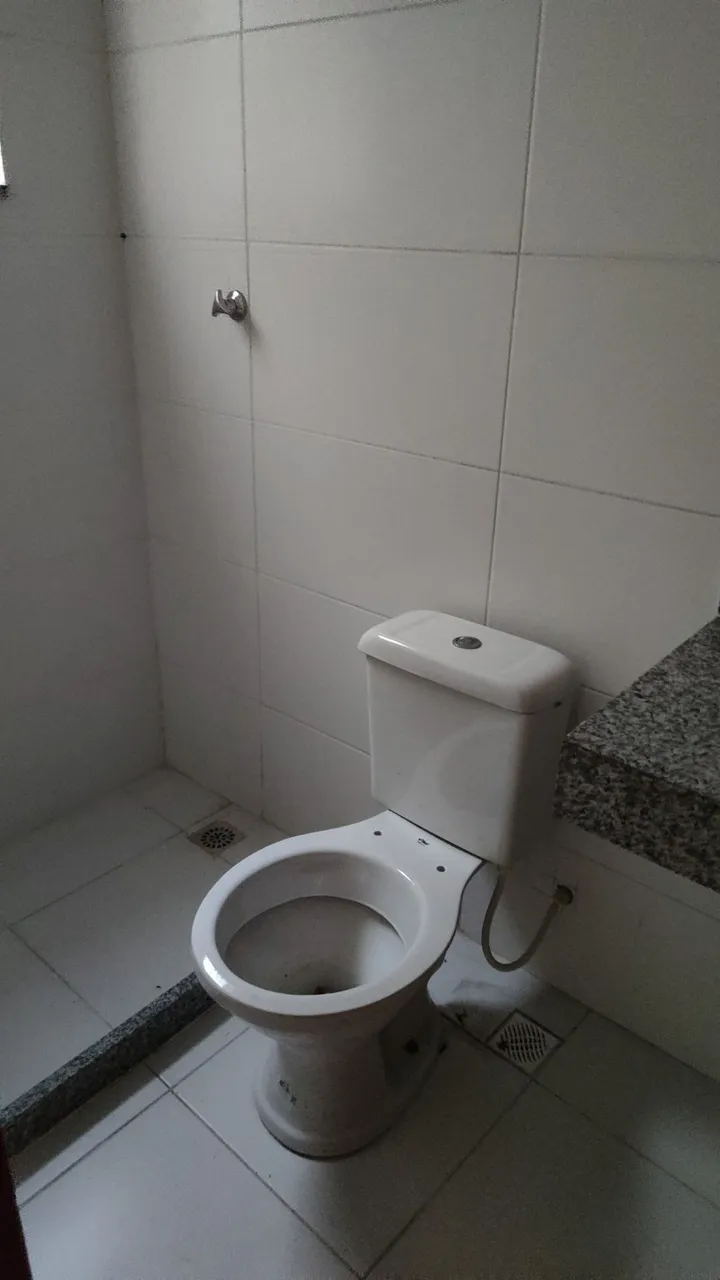4-bedroom house with a separate closed kitchen — photo 17
