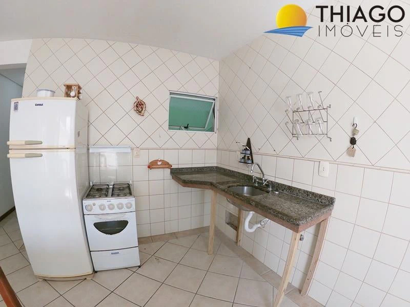 Washing machine in a 2-bedroom apartment, 77 m² — photo 9