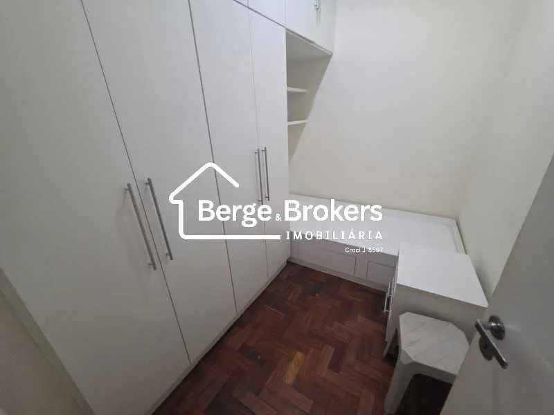 Мебльована квартира 347 м² з 4 спальнями — photo 16