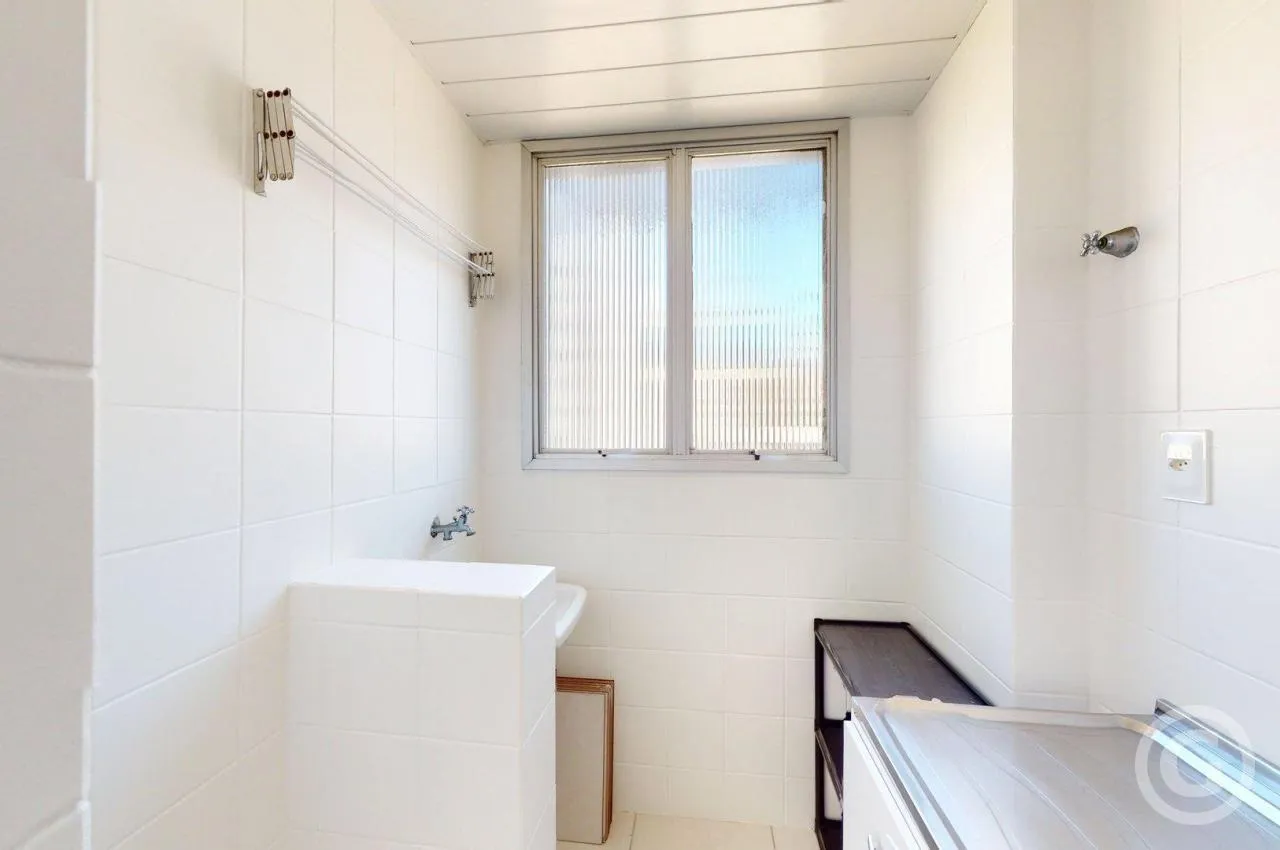 Apartamento de 54 m² com 1 vaga e cozinha equipada — photo 10