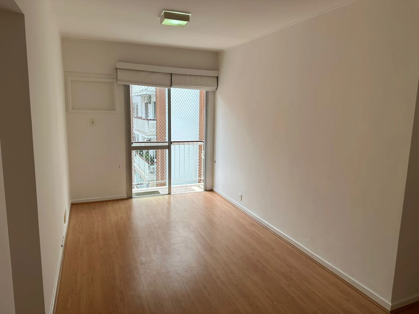Apartamento de 80 m² com 2 quartos e suíte — photo 2