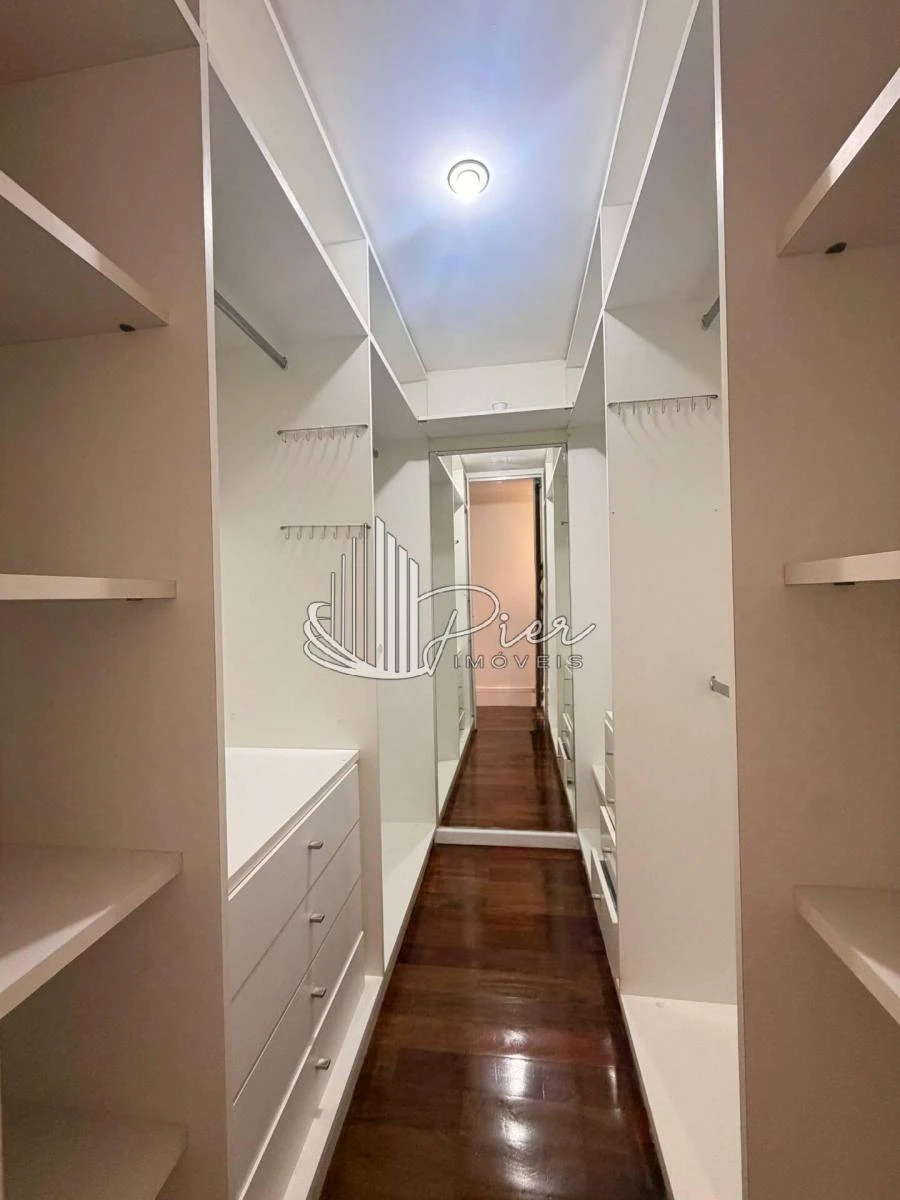 4 quartos e janelas do piso ao teto: apartamento de 174 m² — photo 8