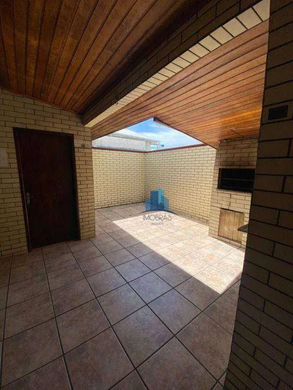 House, 80 m², with a private BBQ — photo 2