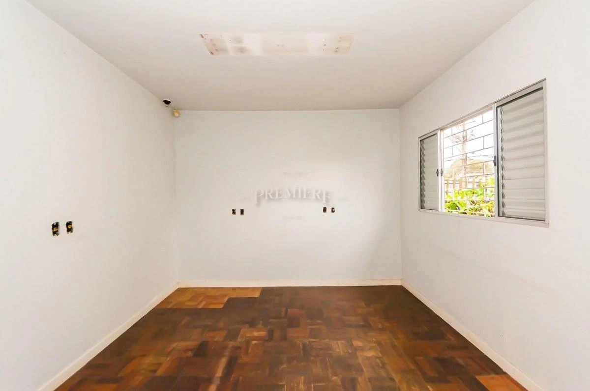 Casa com 960 m², 2 banheiros e 40 vagas — photo 32