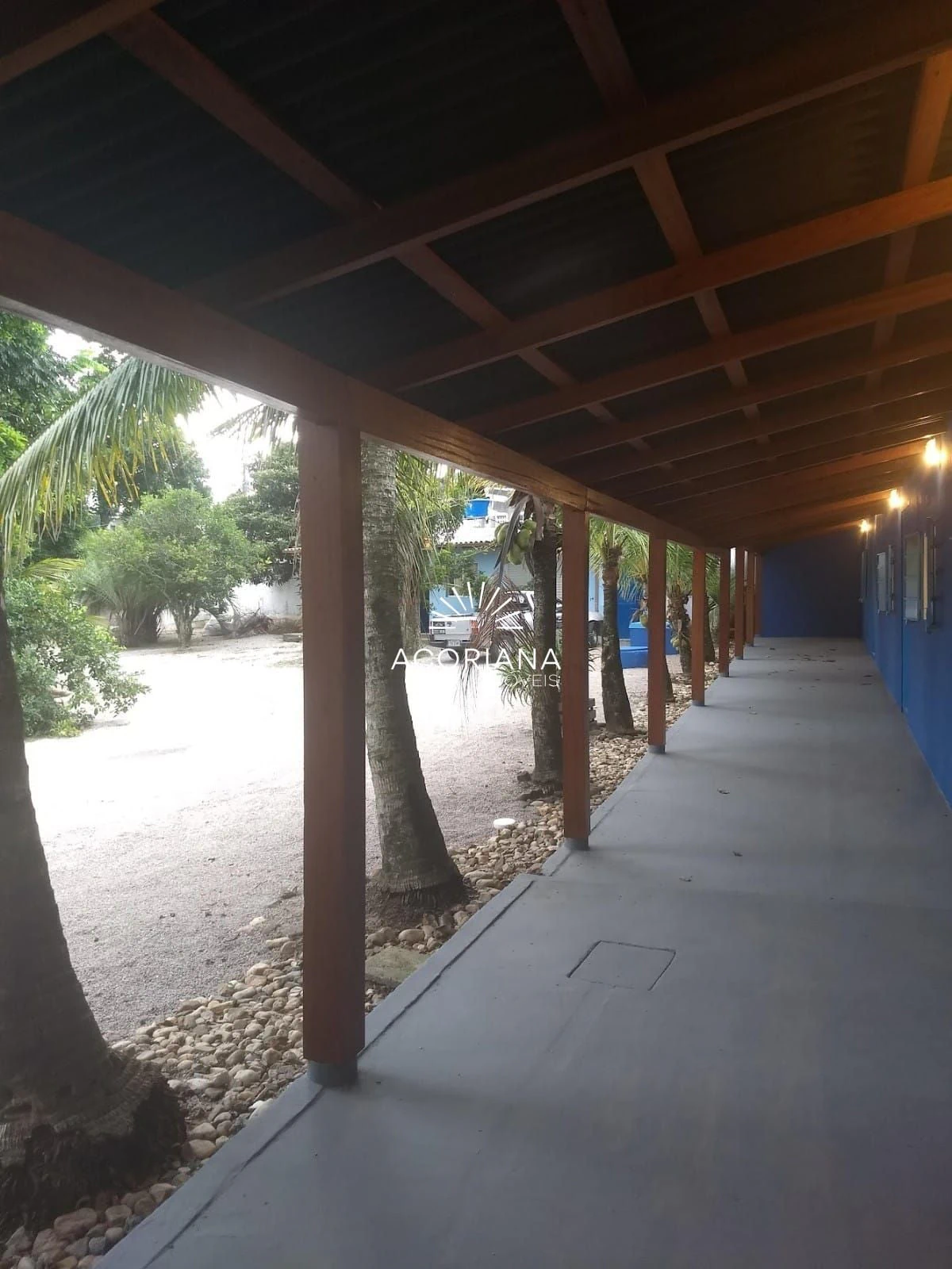 Casa de 120 m² com jardim e varanda gourmet — photo 18