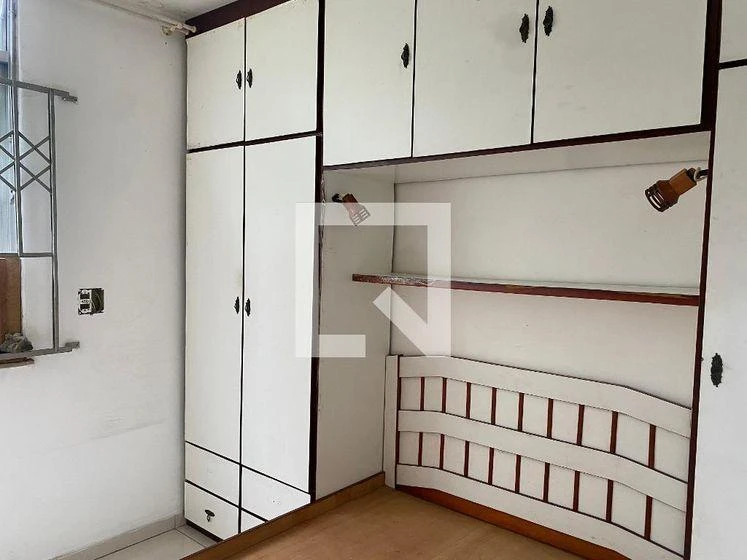 2-bedroom apartment, 45 m² — photo 11