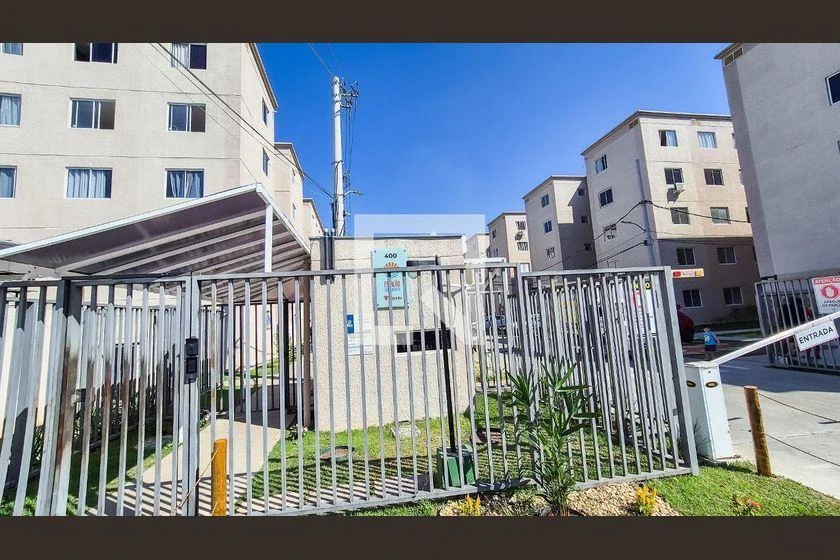 Квартира 40 м² з окремою кухнею та газовою плитою — photo 45