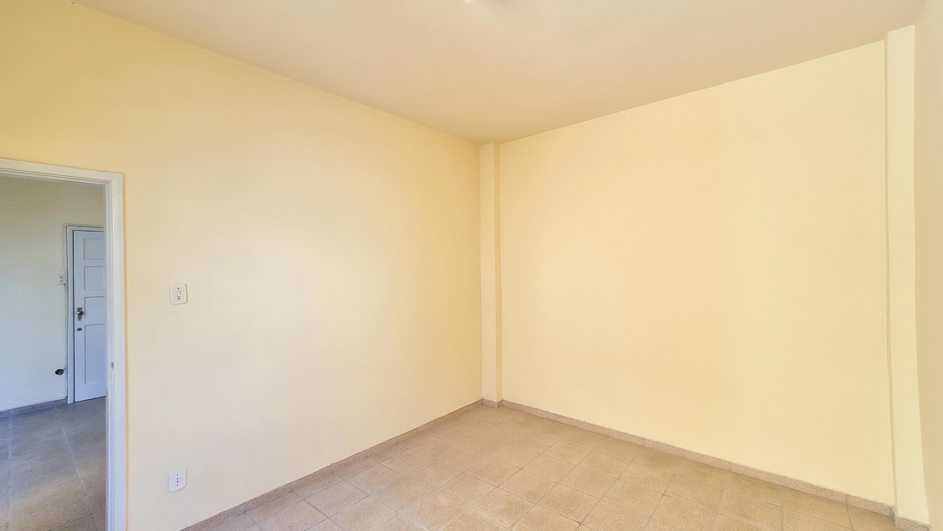 Apartamento con 2 dormitorios, 1 baño y acepta mascotas — photo 24