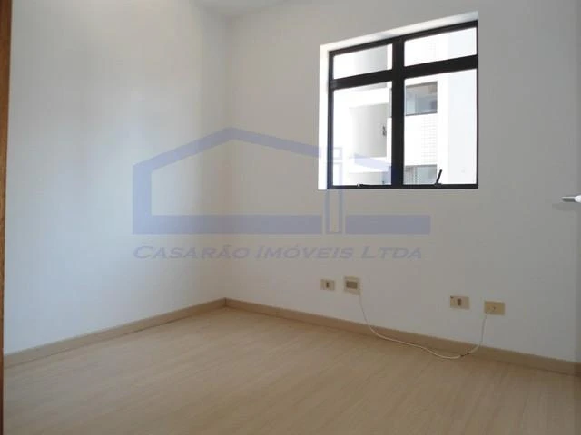 Apartamento de 94 m² com vista para o parque e banheira — photo 17