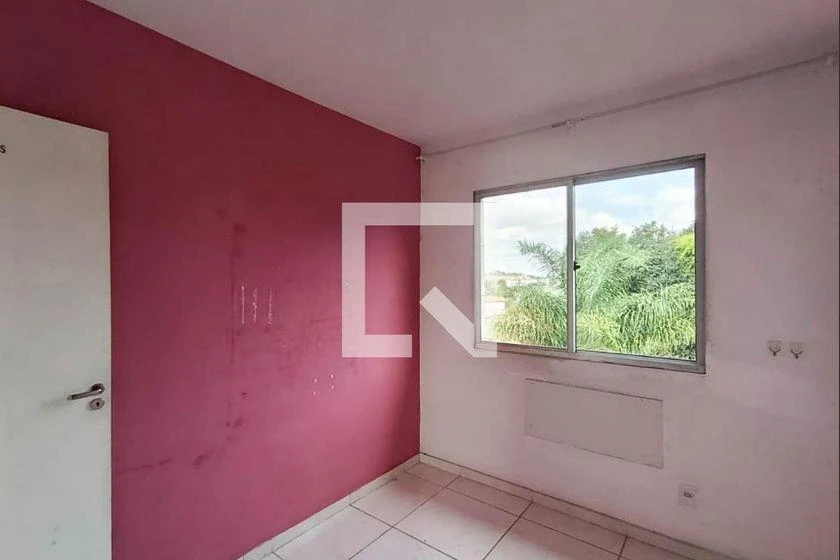 Квартира з 2 спальнями на 45 м² — photo 30