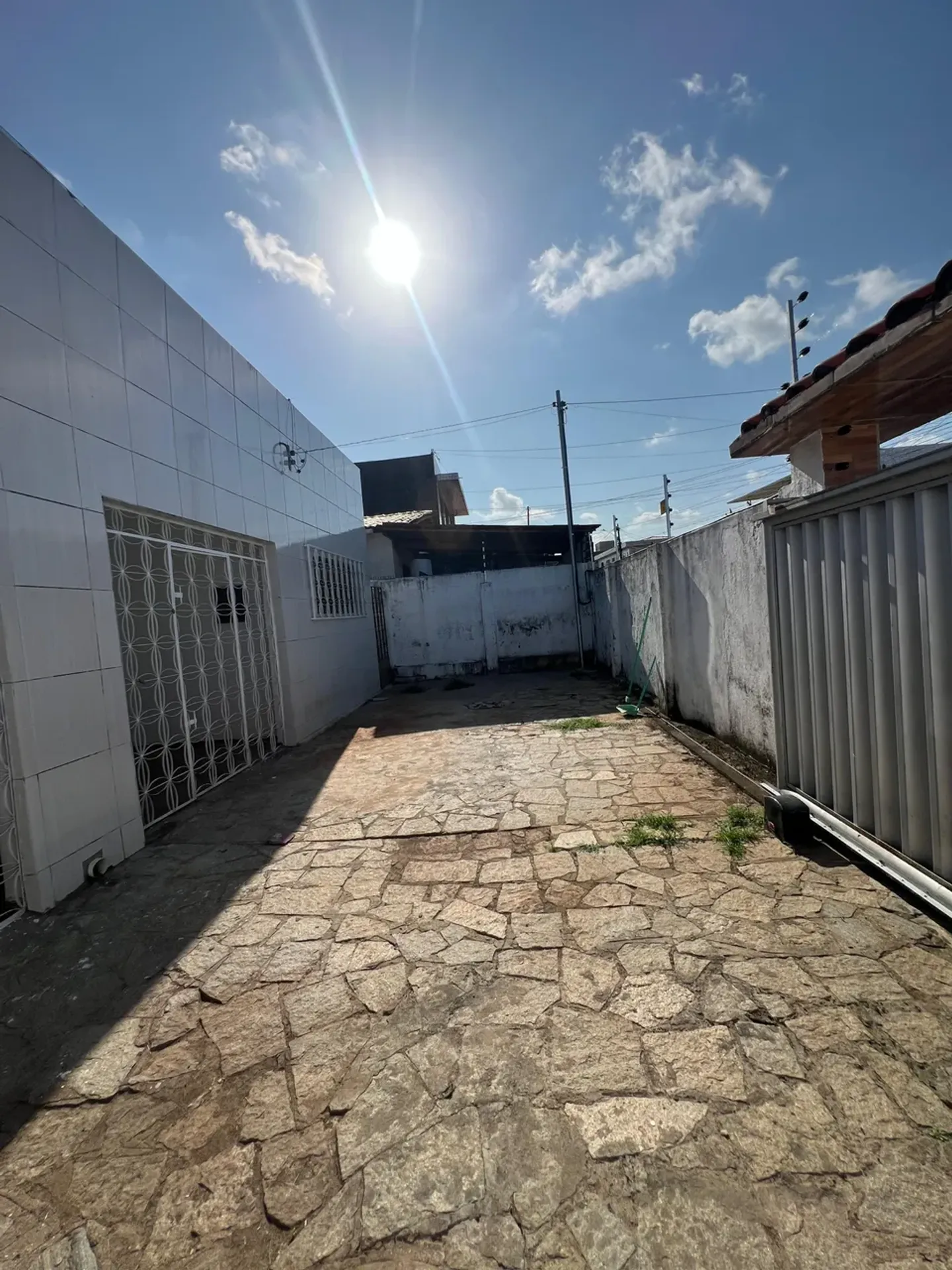Casa para locação com 3 quartos, 100 m² e 4 vagas — photo 15