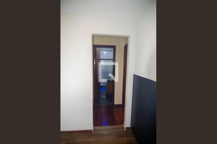 Apartamento com 4 quartos e 165 m², cozinha a gás — photo 2