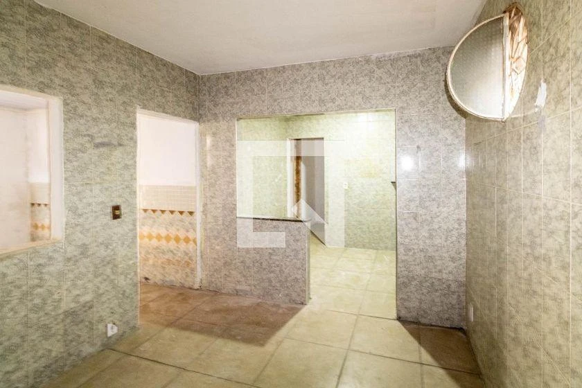 Будинок в оренду: 2 спальні, 61 м² — photo 14