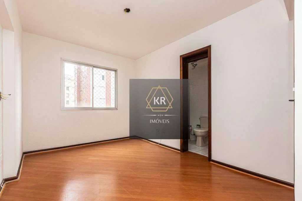 Apartment, 96 m², with a private BBQ — photo 22