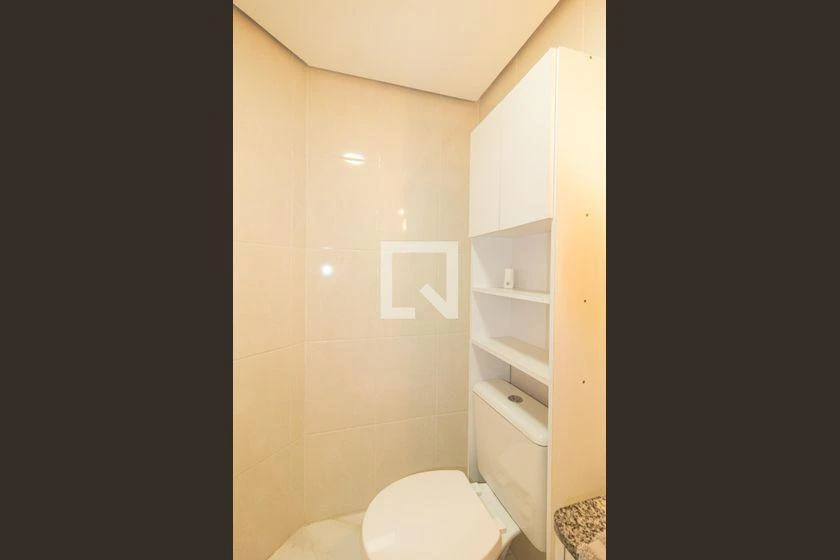 Панорамні вікна та 2 спальні: будинок 108 м² — photo 46