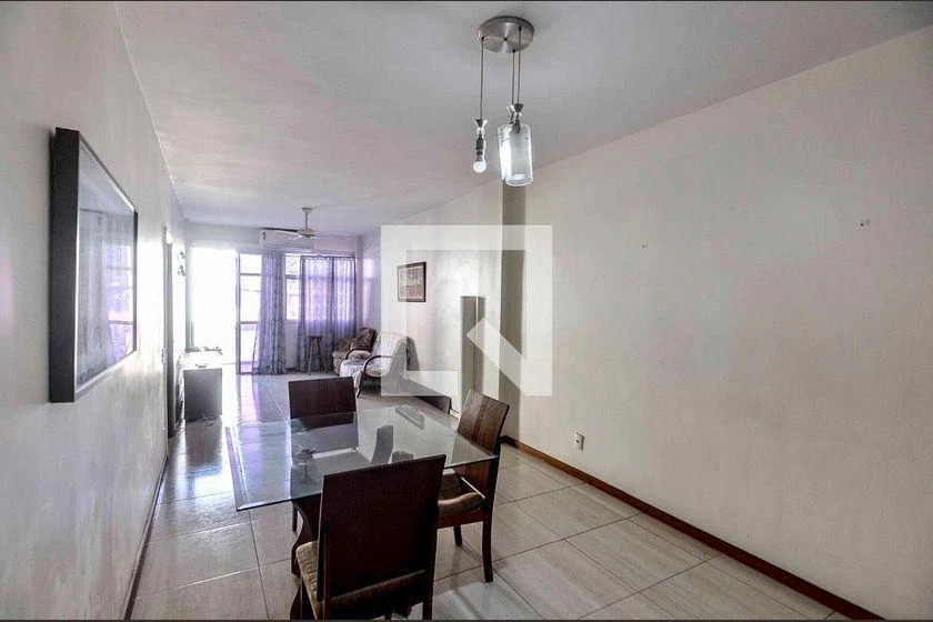 Apartamento de alquiler con 3 dormitorios y 98 m² — photo 11