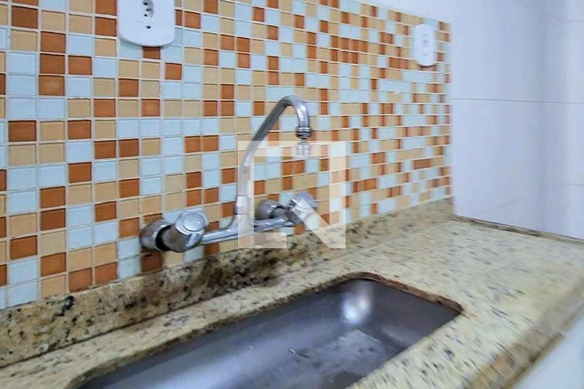 Apartamento, 82 m², com closet — photo 23