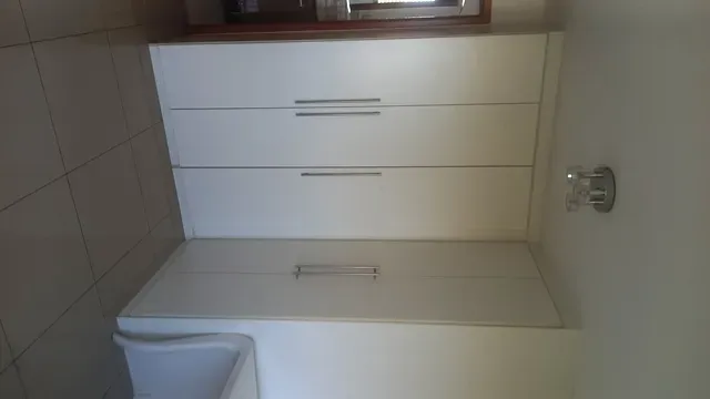 3 quartos e vista para as montanhas: apartamento de 198 m² — photo 38