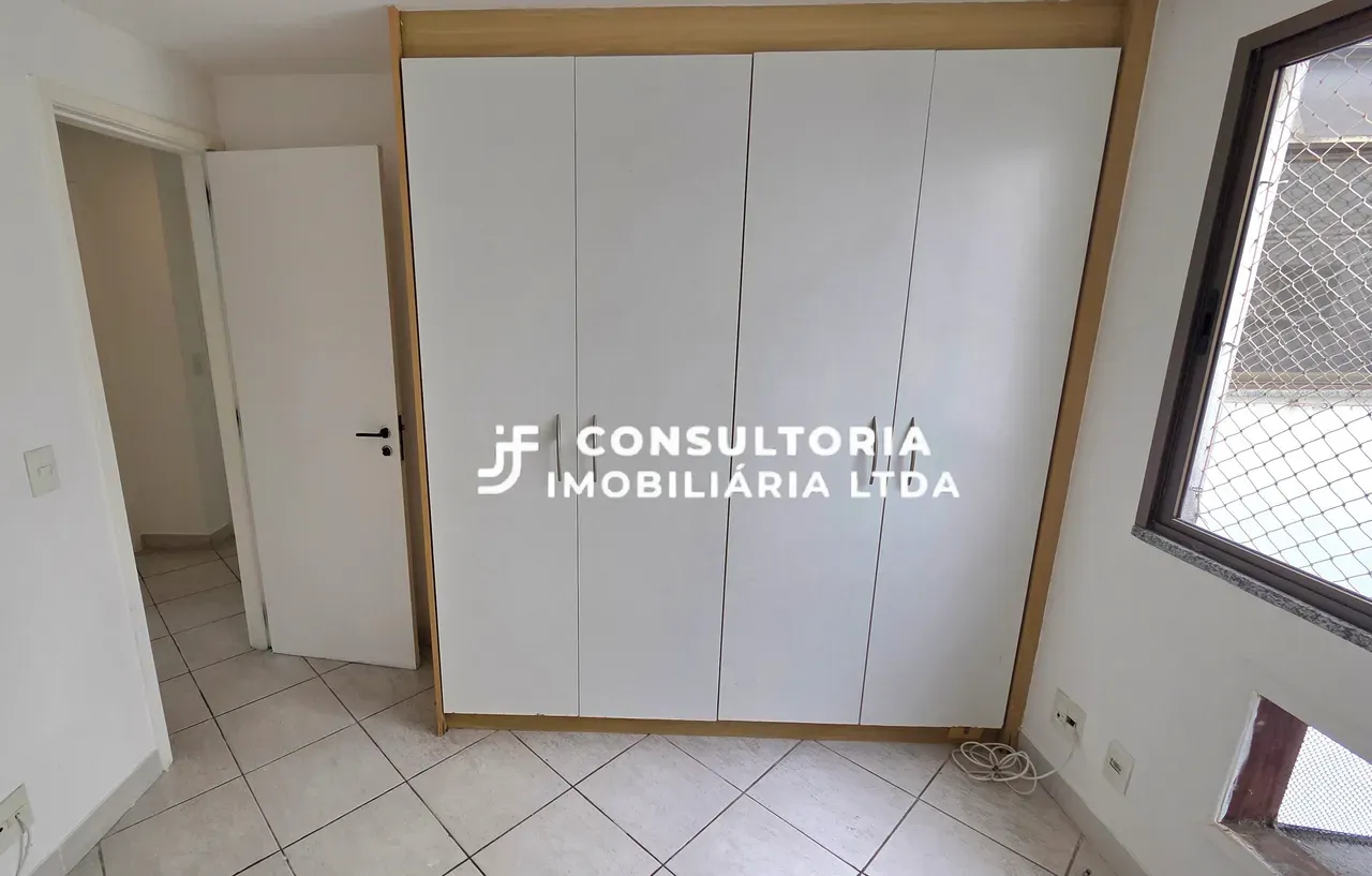 Квартира: 3 спальні, 1 з власною ванною кімнатою, 128 м² — photo 12