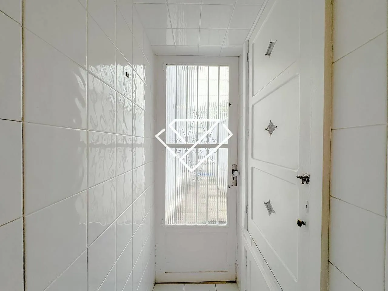 Ванна и 3 спальни: дом 177 м² — photo 51