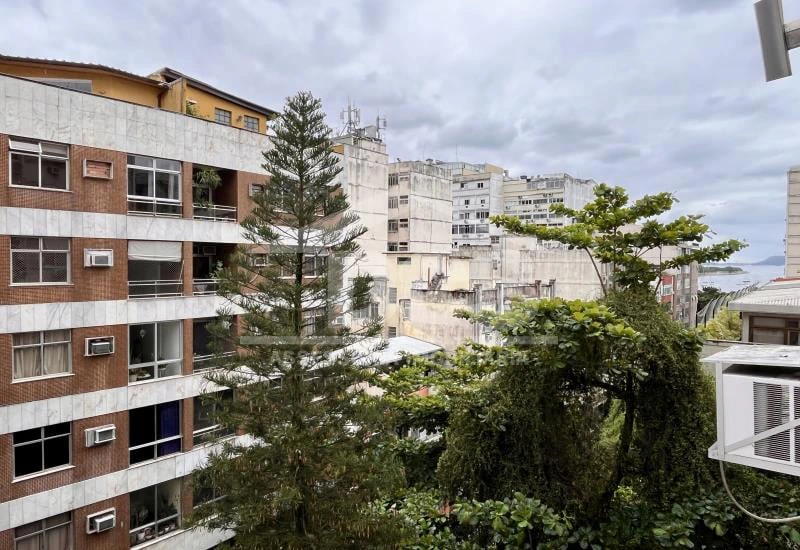 Apartment, 62 m², with a mountain view — photo 20