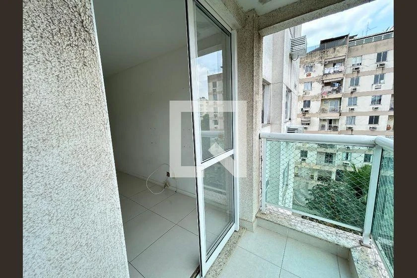 Apartamento, 62 m², com vista para as montanhas — photo 9
