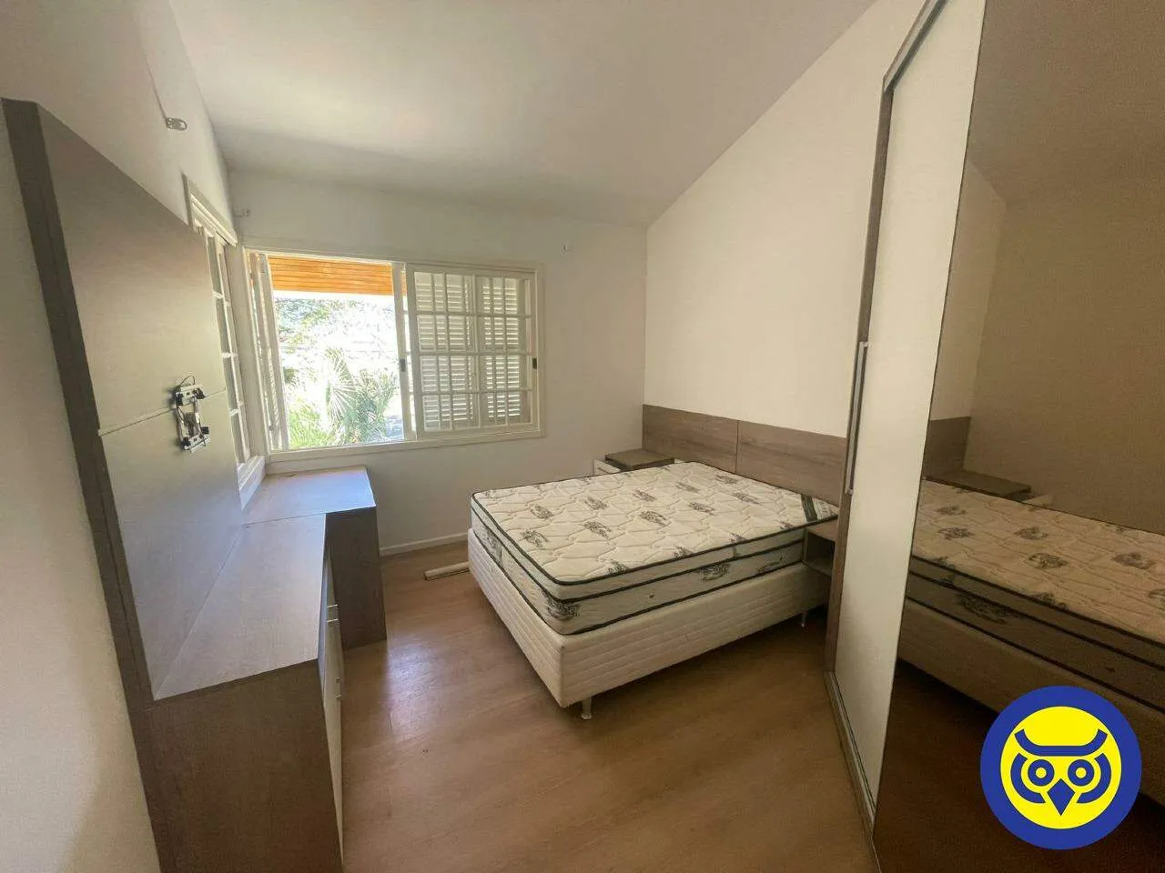 Casa de 3 dormitorios con lavavajillas en Florianópolis — photo 22